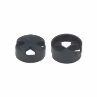 TO518005D Transistor Mounting Pad